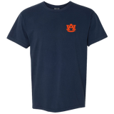 GGO-AU-1002 AUBURN WAR EAGLE DOG