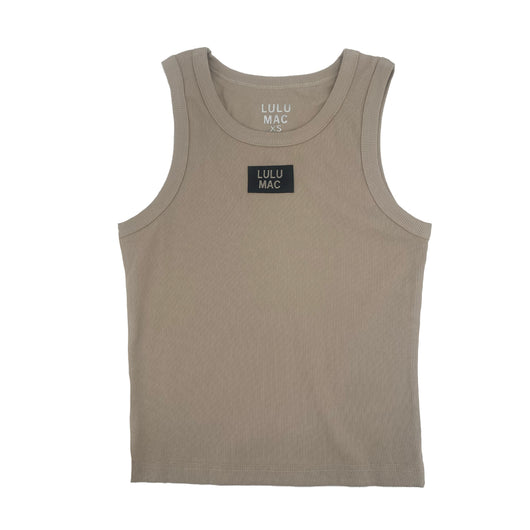 DD-TANK SAND