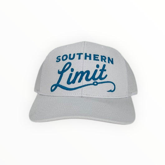 SL-CP-2015 SL Hook White White