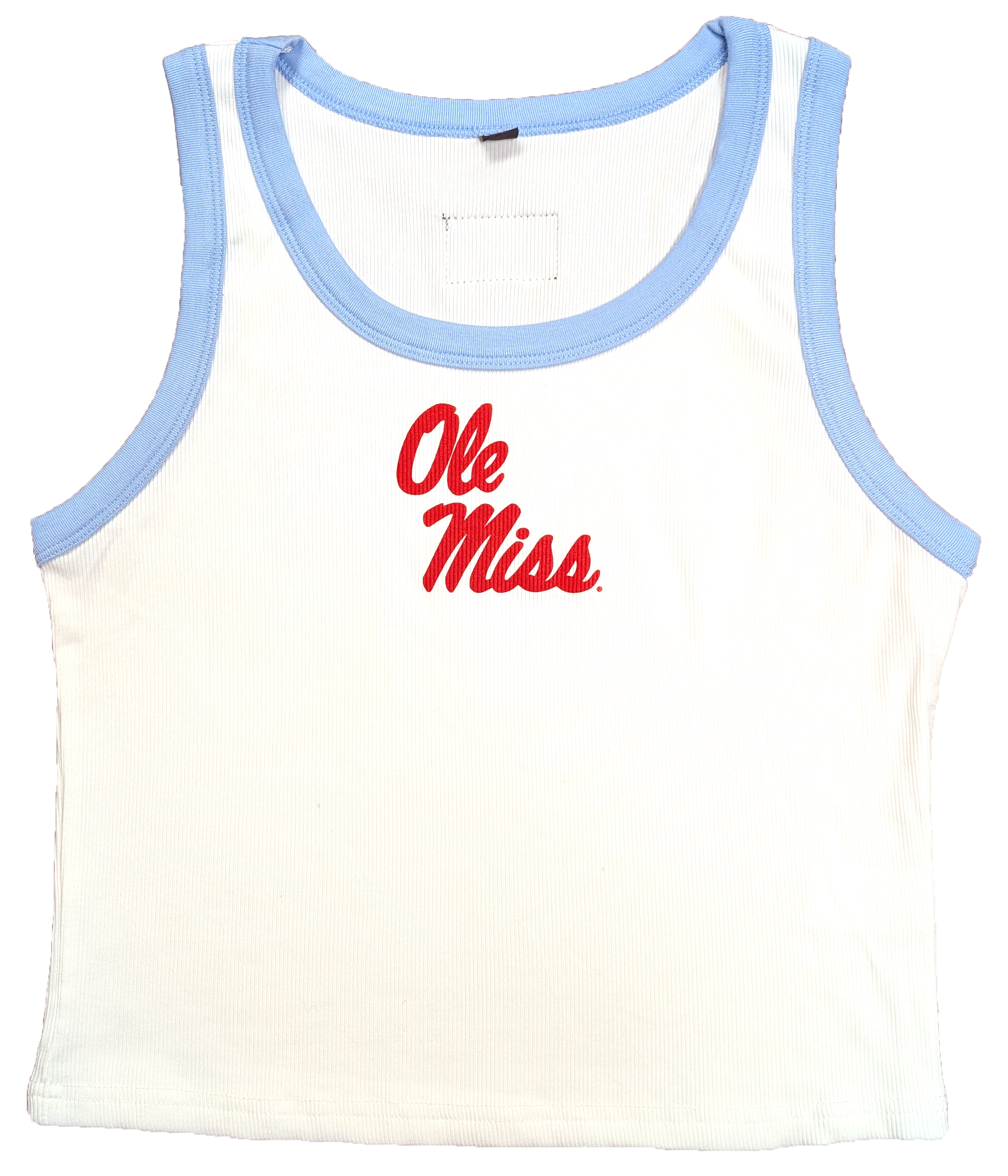 TK-1405 Ole Miss