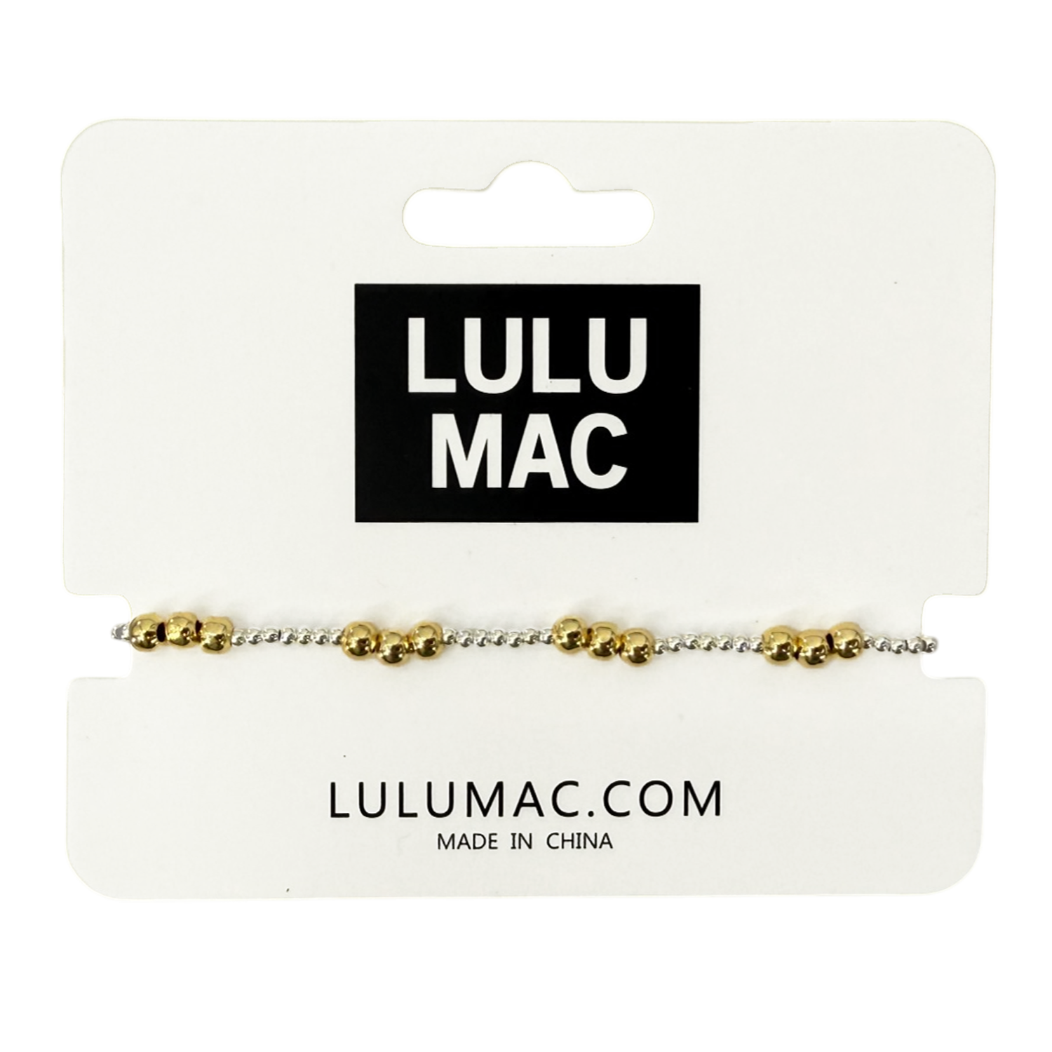 BR-8120-MIXED-GOLD/SILVER