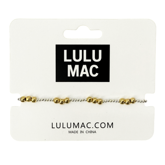 BR-8120-MIXED-GOLD/SILVER