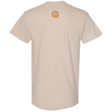 GGO-2800 Myself Crazy - Sand