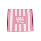 Lulu Mac Boxed Gift Set