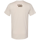 LM-189 Trucker Hat Cow