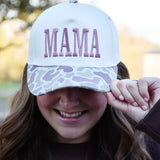 LM-3014 MAMA LIGHT CAMO