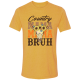 LM-186 Country Mama Bruh