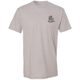 SL-131 Grey Camo