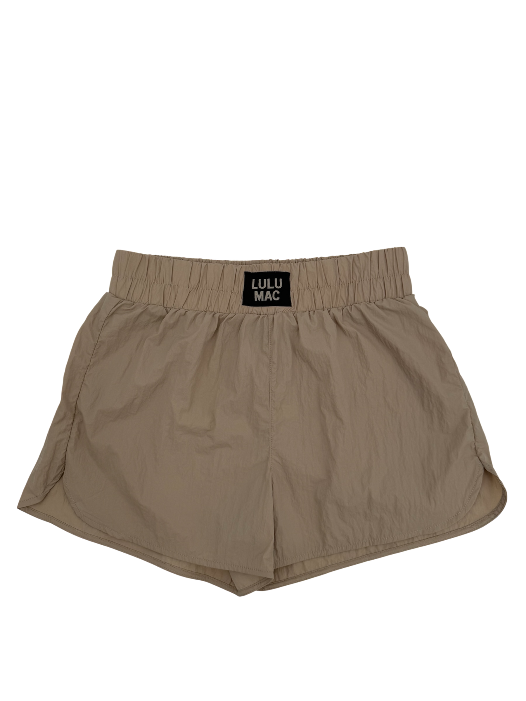 DD-SHORT SAND