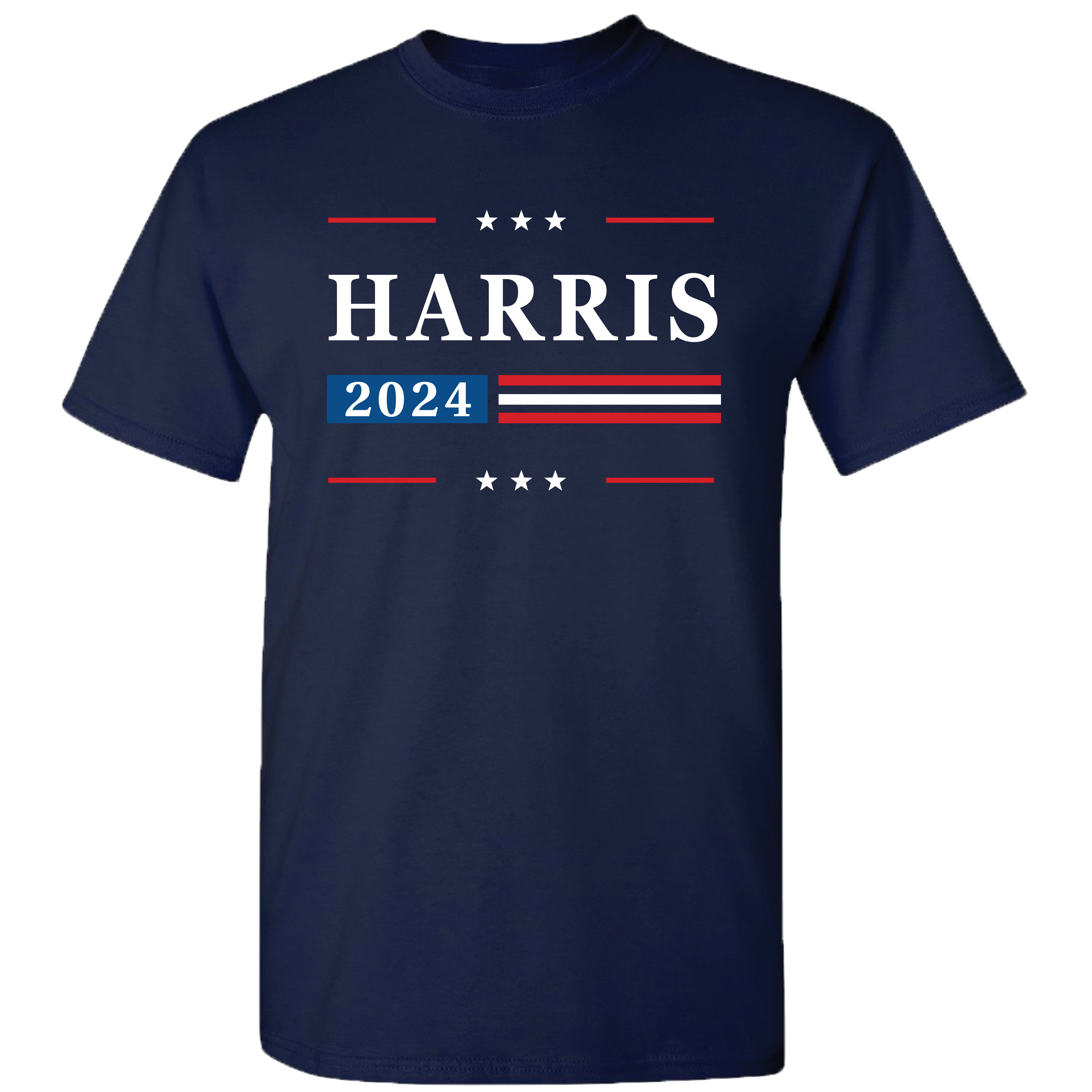 2712-Harris 24' Navy