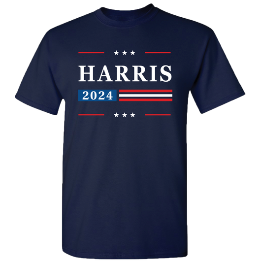 2712-Harris 24' Navy