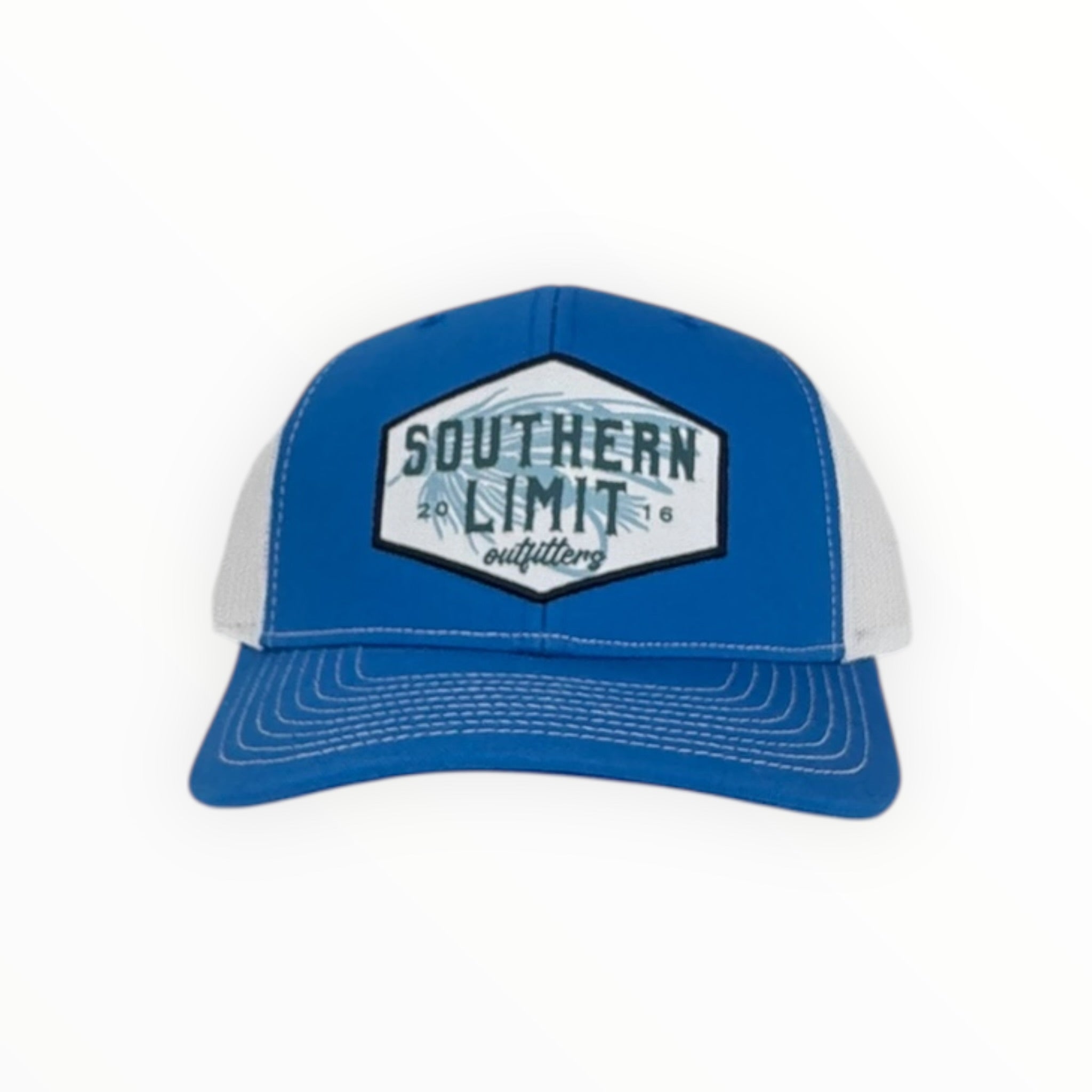 SL-CP-2000 Fishing Lure Royal White