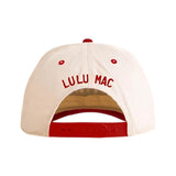 LM-3014 JESUS CAP