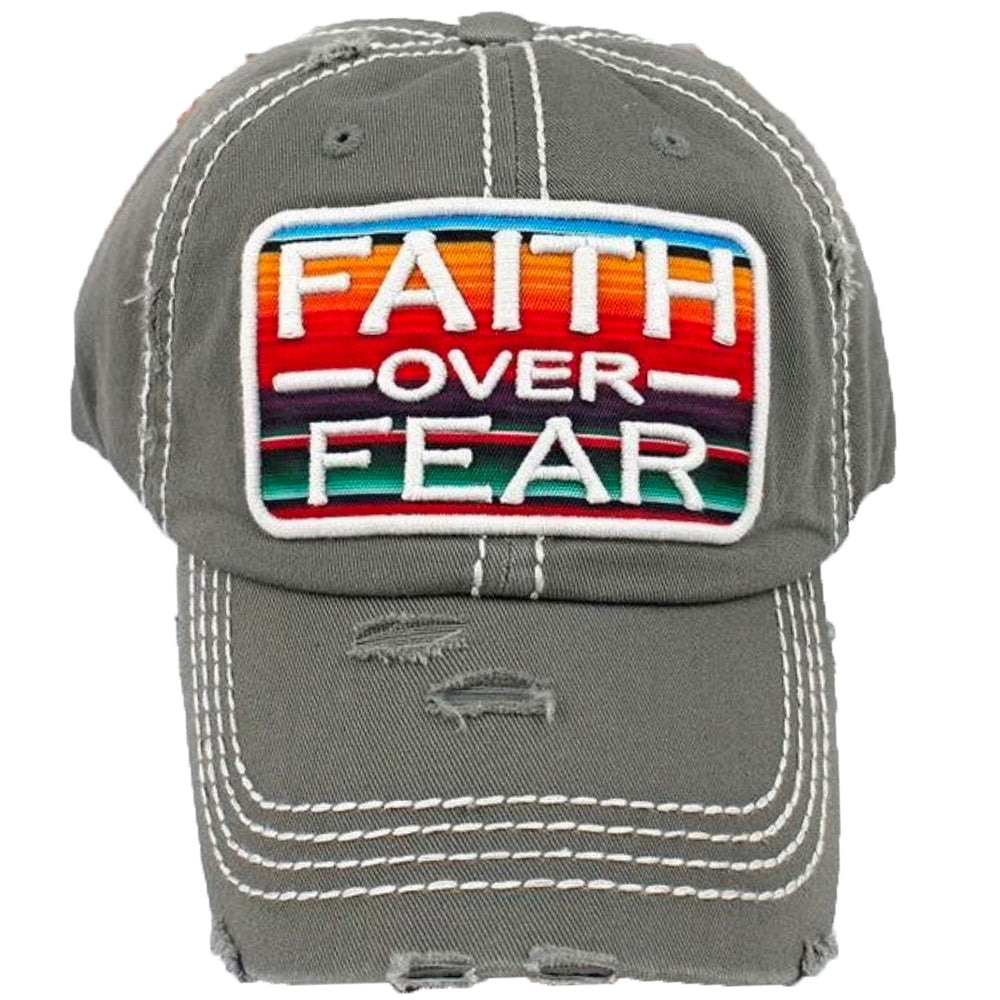 KBV-1270 Faith Over Fear Moss