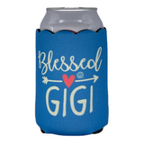 KZ2-Blessed GiGi