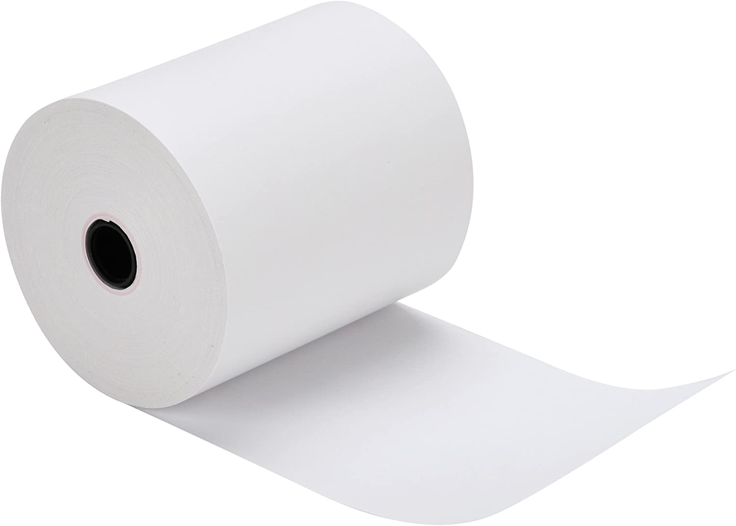 GGO Receipt Paper by the Roll (GGO Retail Stores ONLY!)