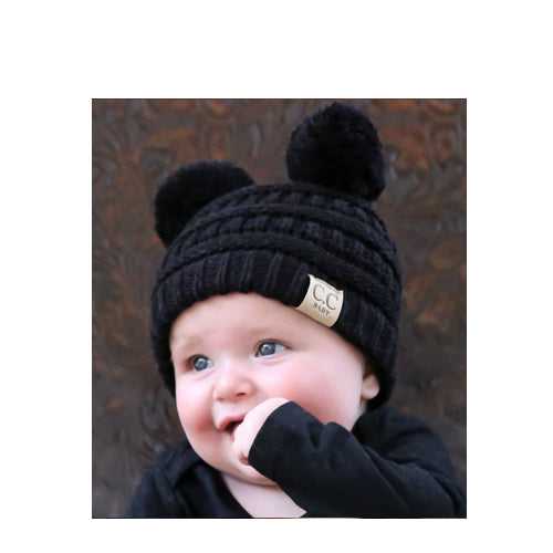 Cc beanie best sale baby
