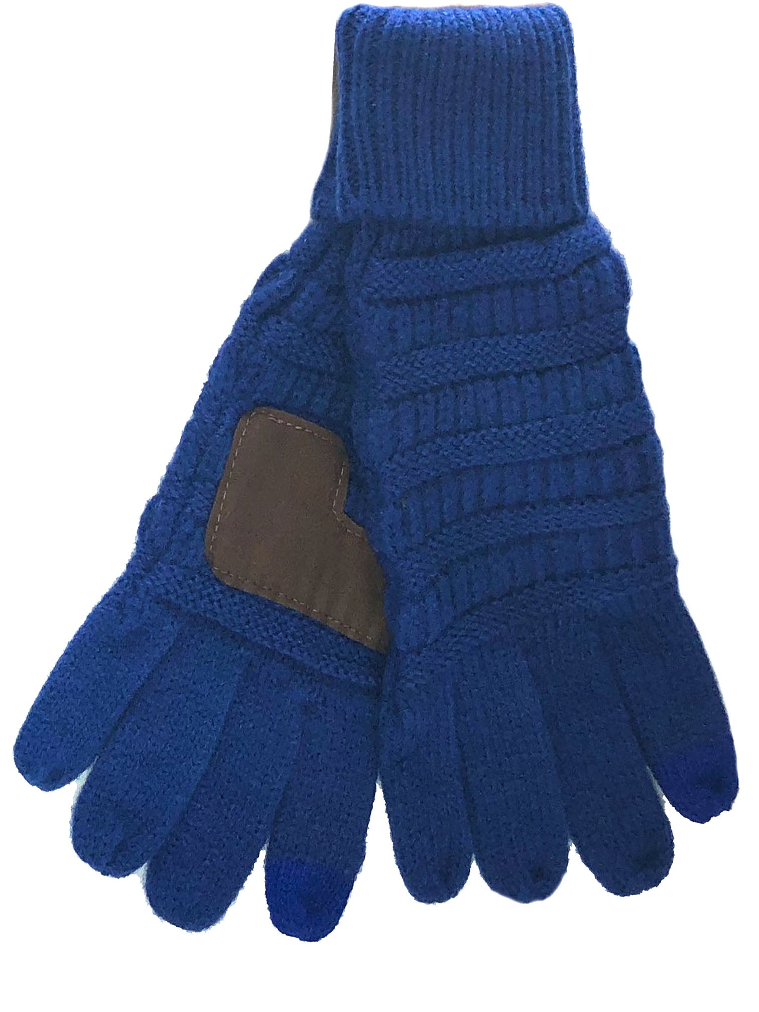 G-20 C.C Royal Gloves