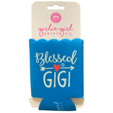 KZ2-Blessed GiGi