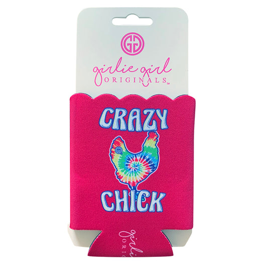 KZ2-Tie Dye-Crazy Chick