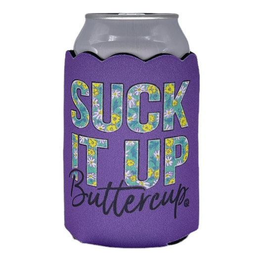 KZ2-Suck It Up Buttercup Purple
