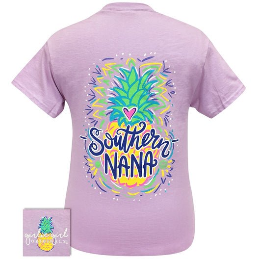 Southern Nana Orchid SS-2205